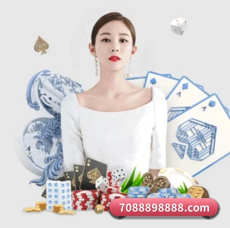 kaiyun APP 界面（kaiyun.com）