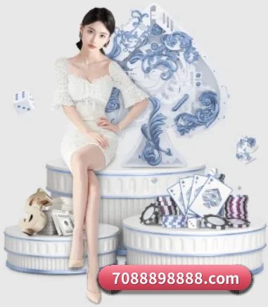 我们在做什么 - 长期内容价值积累 - kaiyun.com